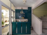 Studios Elena 