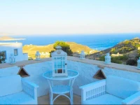 Artemis Villa 