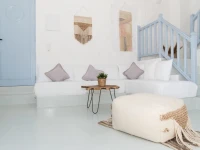 Rafaela Apartments 