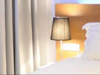 City Loft Boutique Hotel 