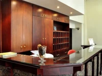 Hotel Acropole 