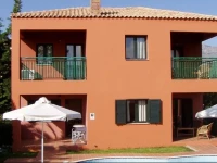 Villa Pentamodi 5358 