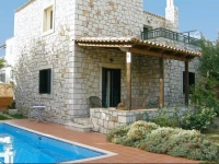 Villa Pentamodi 5359 
