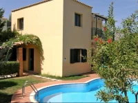Villa Pentamodi 5360 