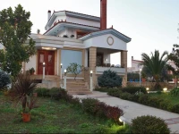 Villa Nicky 