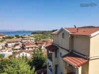 VILLA KONSTANTINA 