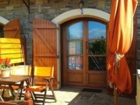 Smaragdi Studios 