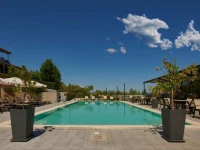 Altamar Hotel 3*