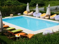 Maria - Louiza 3*