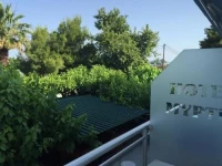 Mirtia Hotel 