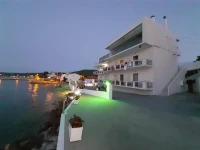 Asmini Studios 