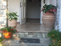 Pefki Villas 