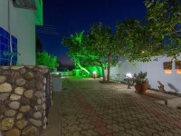 Villa Amor 