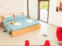 Villa Persis 