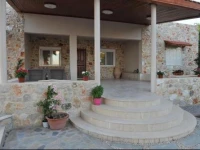 Villa Sealine 