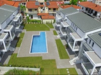 Adonis Village 