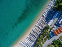 Flegra Beach Boutique Apartments 