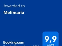 Melimaria 