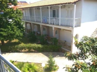Porto Pefkohori 