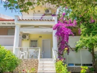 Villa Kiriaki 