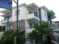 Villa Vatalis 