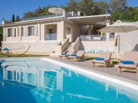 Villa Pelekas 