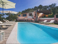 Villa Pelekas