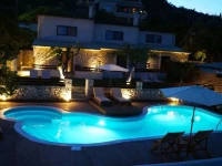 Anita Village 
