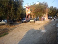 Elaia Resorts 