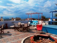 Villa Rodanthos 