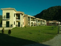 Hotel Elina 