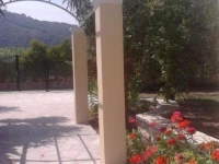 Appartamenti Angelika 