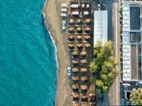 Golden Star City Resort 