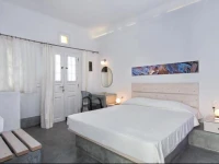 Kouros by Meltemi Hotels 