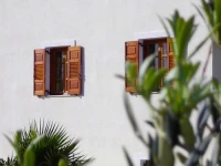 Almyra Villa 