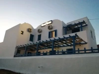 Marousi Rooms 3*