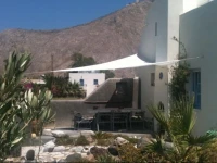 Thera Incognita Studios 