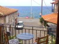 Elvira Rooms 