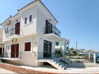 Tsalis Studio 