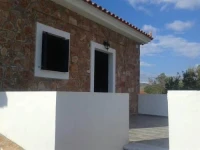 Villa Marianthi 