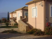 Hotel Navarone 
