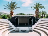 Doryssa Seaside Resort 