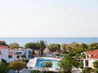 Fito Bay 