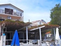 Penelope Hotel 