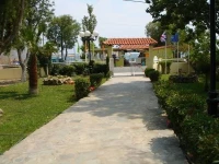 Studio Nikos 