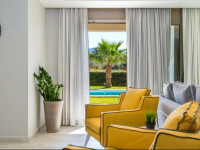Aria Villas