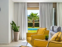 Aria Villas 