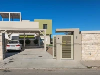Sports Villa 