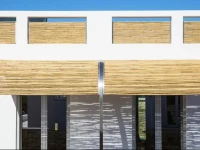 Thalasses Villa 2 