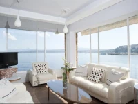 Karalis Beach 3*